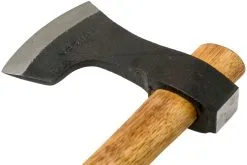 Condor Bushcraft Tomahawk, 09CN054 10 Condor Bushcraft Tomahawk, 09CN054 -Camp Chefs Butik CTK3953 HC 03 condor