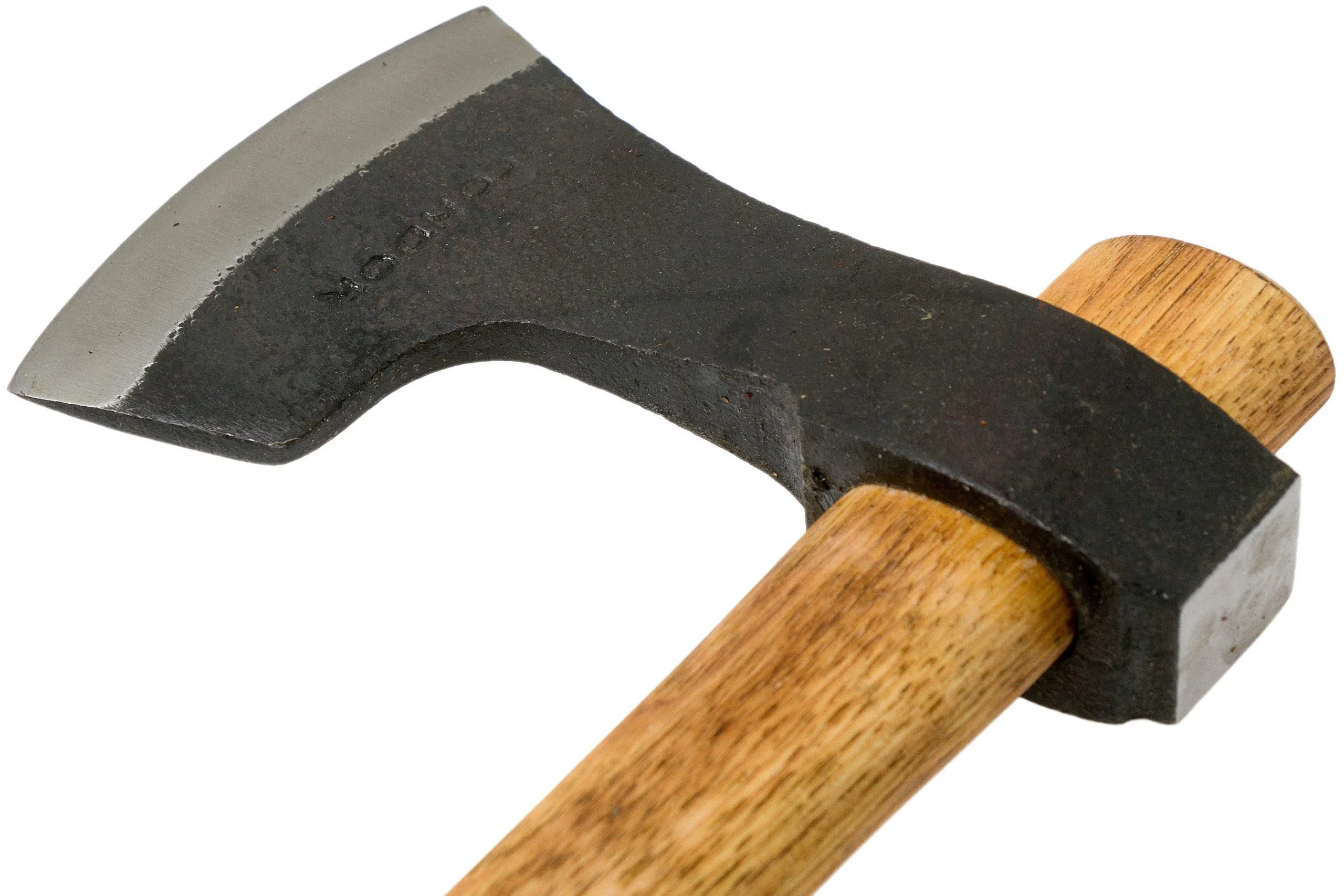 Condor Bushcraft Tomahawk, 09CN054 5 Condor Bushcraft Tomahawk, 09CN054 - Billede 3