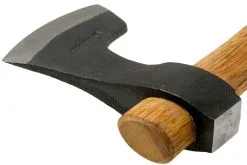 Condor Bushcraft Tomahawk, 09CN054 11 Condor Bushcraft Tomahawk, 09CN054 -Camp Chefs Butik CTK3953 HC 04 condor