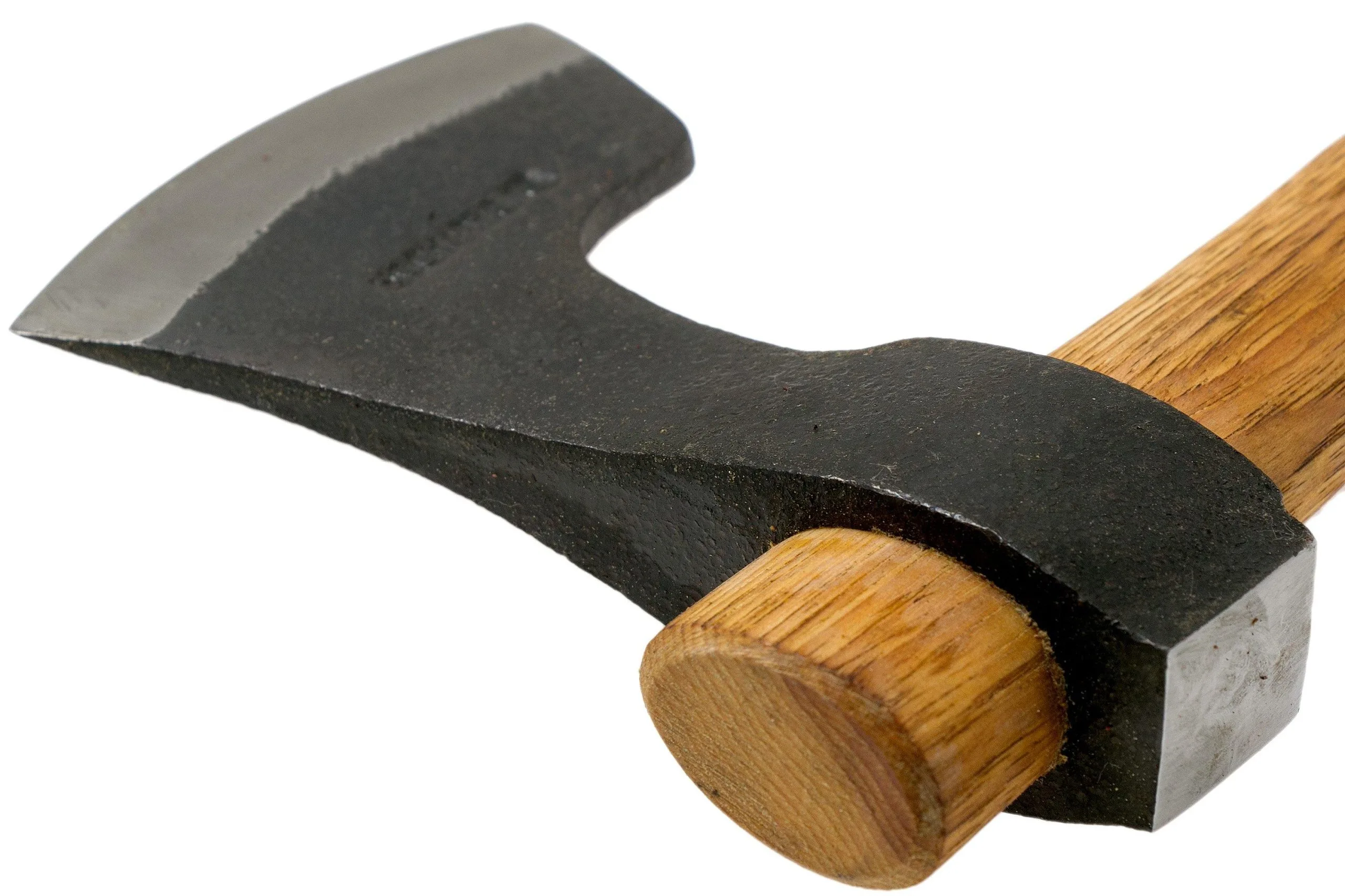 Condor Bushcraft Tomahawk, 09CN054 6 Condor Bushcraft Tomahawk, 09CN054 - Billede 4