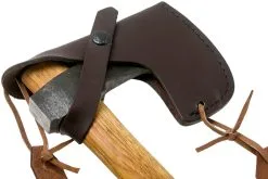 Condor Bushcraft Tomahawk, 09CN054 13 Condor Bushcraft Tomahawk, 09CN054 -Camp Chefs Butik CTK3953 HC 06 condor
