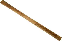 Condor Valhalla Throwing Axe, Replacement Handle