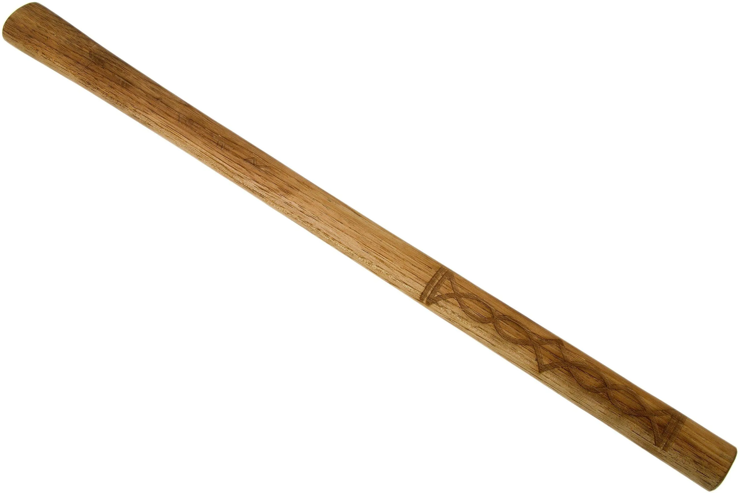 Condor Valhalla Throwing Axe, Replacement Handle 3 Condor Valhalla Throwing Axe, Replacement Handle