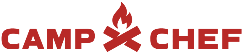 Camp Chefs Butik