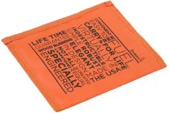 EmberLit Original Stainless Stove, Light-weight -Camp Chefs Butik EB EL01 05 emberlit