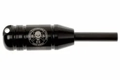 ESEE Knives, Fire Kit