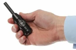 ESEE Knives, Fire Kit -Camp Chefs Butik EE FIRE KIT 05 esee knives fire kit ee fire kit d5