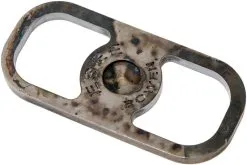 ESEE Knives ESEE Fire Steel True Flint Striker