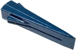 Estwing Sure Splitting Wedge