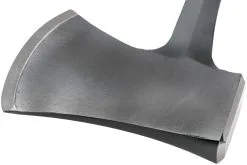 Estwing Sportsman's Axe Black E24ASEA Leather Handle, With Nylon Sheath 13 Estwing Sportsman's Axe Black E24ASEA Leather Handle, With Nylon Sheath -Camp Chefs Butik EWE24ASEA 04 estwing