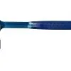 Estwing Fireside Friend Splitting Tool Blue, E3-FF4 -Camp Chefs Butik EWE3 FF4 01 estwing