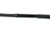 Estwing Camper&apos;s Axe 26" E45ASE Black With Nylon Sheath