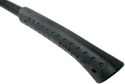 Estwing Camper's Axe 26" E45ASE Black With Nylon Sheath 14 Estwing Camper's Axe 26" E45ASE Black With Nylon Sheath -Camp Chefs Butik EWE45ASE 05 estwing