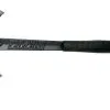 Estwing Black Eagle Double Bit Throwing Axe EBDBA With Nylon Sheath -Camp Chefs Butik EWEBDBA 01 estwing