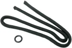 Exotac FireROD, Olive Drab 9 Exotac FireROD, Olive Drab -Camp Chefs Butik EX002005 OD 03 exotac