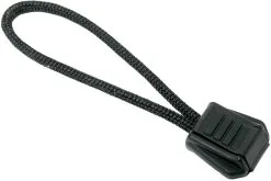 Exotac TinderZIP Black, 009000-BLK -Camp Chefs Butik EX009000 BLK 02 exotac