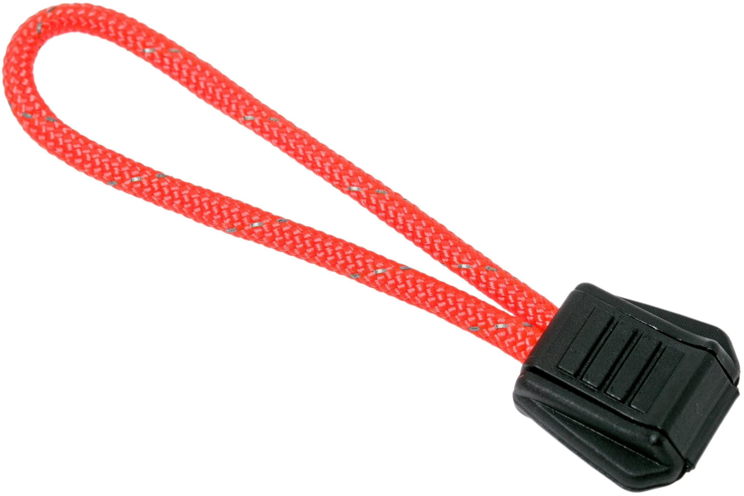 Exotac TinderZIP Orange, 009000-ORG 4 Exotac TinderZIP Orange, 009000-ORG - Billede 2