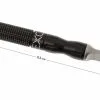 Exotac NanoSTRIKER XL, Black -Camp Chefs Butik EX1140BLK 01 exotac nanostriker xl zwart ex1140blk d1