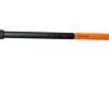 Fiskars Safe-T X39 Large Splitting Axe -Camp Chefs Butik F1001703 01 fiskars