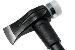 Fiskars Safe-T X39 Large Splitting Axe -Camp Chefs Butik F1001703 03 fiskars