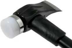 Fiskars Safe-T X39 Large Splitting Axe -Camp Chefs Butik F1001703 04 fiskars