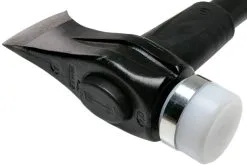 Fiskars Safe-T X39 Large Splitting Axe -Camp Chefs Butik F1001703 05 fiskars