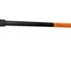 Fiskars X37 Large Splitting Axe -Camp Chefs Butik F1001704 01 fiskars