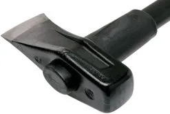 Fiskars X37 Large Splitting Axe -Camp Chefs Butik F1001704 04 fiskars