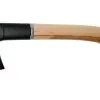 Fiskars Norden N7 Hand Axe 1 Fiskars Norden N7 Hand Axe -Camp Chefs Butik F1051142 01 fiskars