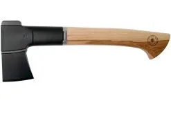 Fiskars Norden N7 Hand Axe