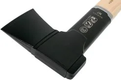 Fiskars Norden N7 Hand Axe -Camp Chefs Butik F1051142 04 fiskars
