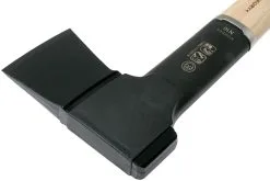 Fiskars Norden N10 Hand Axe -Camp Chefs Butik F1051143 04 fiskars