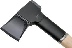 Fiskars Norden Splitting Axe N12 11 Fiskars Norden Splitting Axe N12 -Camp Chefs Butik F1051144 03 fiskars