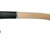 Fiskars Norden N10 Hand Axe + Sharpener -Camp Chefs Butik F1052276 01 fiskars