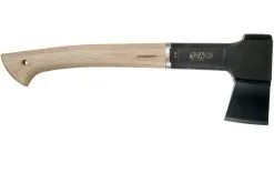 Fiskars Norden N10 Hand Axe + Sharpener 14 Fiskars Norden N10 Hand Axe + Sharpener -Camp Chefs Butik F1052276 02 fiskars