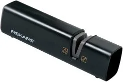 Fiskars Norden N10 Hand Axe + Sharpener 20 Fiskars Norden N10 Hand Axe + Sharpener -Camp Chefs Butik F1052276 08 fiskars