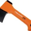 Fiskars X5 Leisure Axe -Camp Chefs Butik F121121 01 fiskars x5 versie 2 f121121 01