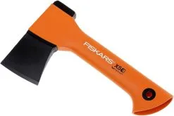 Fiskars X5 Leisure Axe
