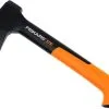 Fiskars X7 Universal Axe 1 Fiskars X7 Universal Axe -Camp Chefs Butik F121420 01 fiskars bijl x7 f121420 01