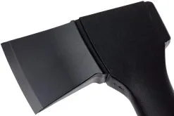 Fiskars X10 Universal Axe 10 Fiskars X10 Universal Axe -Camp Chefs Butik F121440 02 fiskars bijl x10 v2015 f121440 02
