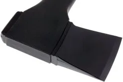 Fiskars X10 Universal Axe 11 Fiskars X10 Universal Axe -Camp Chefs Butik F121440 03 fiskars bijl x10 v2015 f121440 03