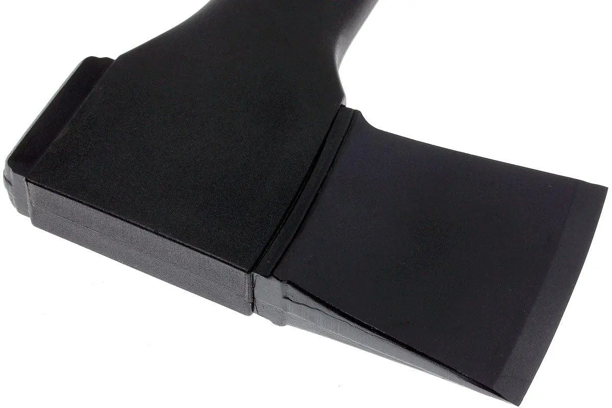 Fiskars X10 Universal Axe 5 Fiskars X10 Universal Axe - Billede 3