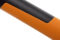 Fiskars X10 Universal Axe 13 Fiskars X10 Universal Axe -Camp Chefs Butik F121440 05 fiskars bijl x10 v2015 f121440 05