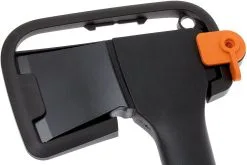 Fiskars X10 Universal Axe 14 Fiskars X10 Universal Axe -Camp Chefs Butik F121440 06 fiskars bijl x10 v2015 f121440 06
