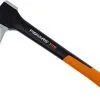 Fiskars X11 Light Splitting Maul 2 Fiskars X11 Light Splitting Maul -Camp Chefs Butik F122440 01 fiskars bijl v2 f122440 01