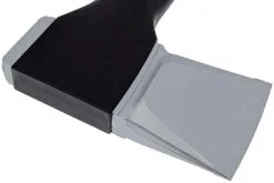 Fiskars X11 Light Splitting Maul -Camp Chefs Butik F122440 03 fiskars bijl v2 f122440 03