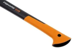 Fiskars X11 Light Splitting Maul -Camp Chefs Butik F122440 04 fiskars bijl v2 f122440 04