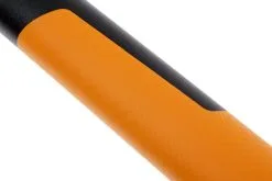 Fiskars X11 Light Splitting Maul -Camp Chefs Butik F122440 05 fiskars bijl v2 f122440 05