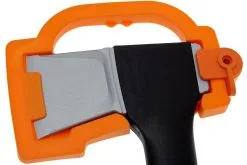 Fiskars X11 Light Splitting Maul -Camp Chefs Butik F122440 07 fiskars bijl v2 f122440 07