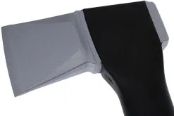 Fiskars X17 Medium-sized Splitting Maul -Camp Chefs Butik F122460 02 fiskars x17 v2 f122460 02